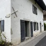 Σπίτι διακοπών Maison Au Pied Du Saleve, Terrasse, 15 Min De Geneve *