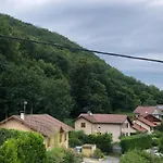 Maison Au Pied Du Saleve, Terrasse, 15 Min De Geneve Σπίτι διακοπών