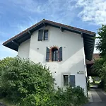 Maison Au Pied Du Saleve, Terrasse, 15 Min De Geneve * Etrembieres