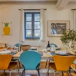 Maison Au Pied Du Saleve, Terrasse, 15 Min De Geneve Etrembieres