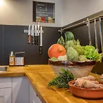Maison Au Pied Du Saleve, Terrasse, 15 Min De Geneve * Etrembieres