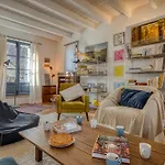 Σπίτι διακοπών Maison Au Pied Du Saleve, Terrasse, 15 Min De Geneve Etrembieres