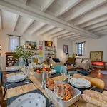 Σπίτι διακοπών Maison Au Pied Du Saleve, Terrasse, 15 Min De Geneve