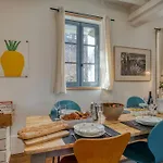Maison Au Pied Du Saleve, Terrasse, 15 Min De Geneve Σπίτι διακοπών