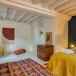 Maison Au Pied Du Saleve, Terrasse, 15 Min De Geneve * Etrembieres