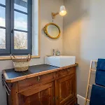 Maison Au Pied Du Saleve, Terrasse, 15 Min De Geneve * Etrembieres
