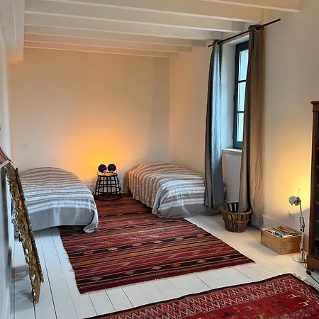 Maison De Charme Pres De Geneve, Vue Et Terrasse - Ideal Familles! Holiday home *