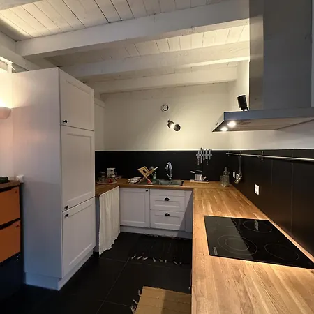 Maison De Charme Pres De Geneve, Vue Et Terrasse - Ideal Familles! Holiday home *