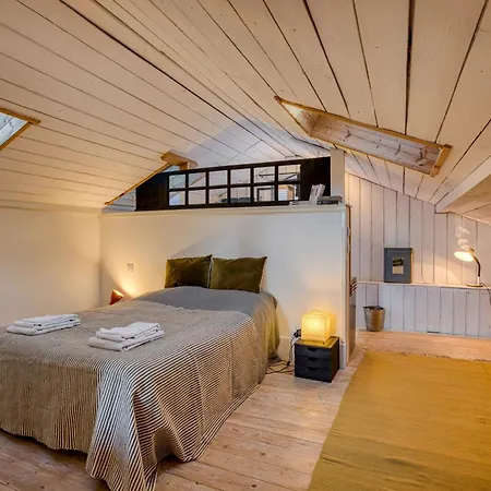 Casa vacanze Maison De Charme Près De Genève, Vue Et Terrasse - Idéal Familles! *