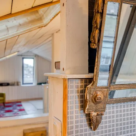 Maison De Charme Près De Genève, Vue Et Terrasse - Idéal Familles! Casa vacanze Etrembieres