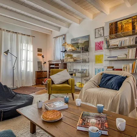 Maison De Charme Près De Genève, Vue Et Terrasse - Idéal Familles! Casa vacanze *
