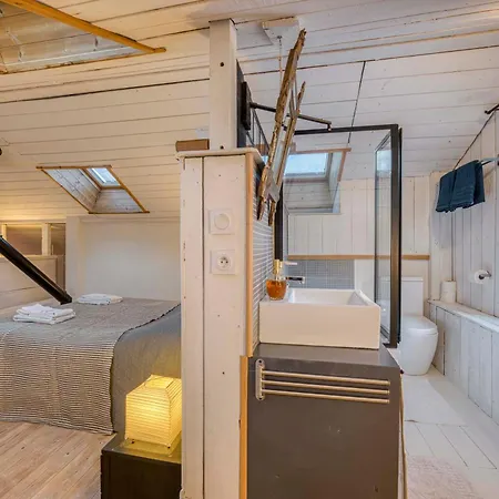 Maison De Charme Près De Genève, Vue Et Terrasse - Idéal Familles! Casa vacanze *