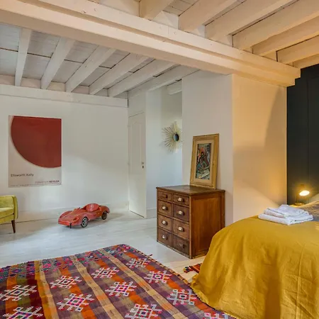 Maison De Charme Près De Genève, Vue Et Terrasse - Idéal Familles! * Etrembieres