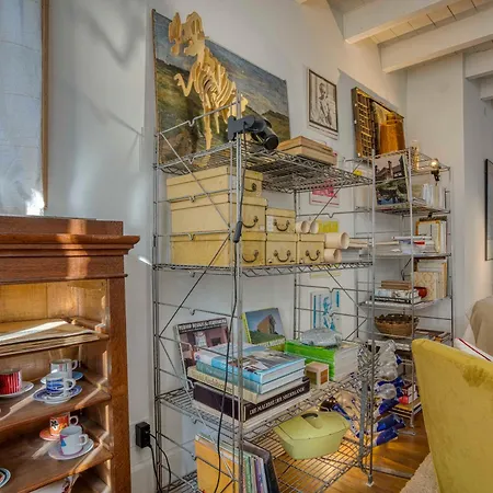 Maison De Charme Près De Genève, Vue Et Terrasse - Idéal Familles! Casa vacanze